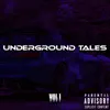 Send 1 - Underground Tales, Vol. 1 - Single